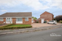 Images for Gainsborough Avenue, Royal Wootton Bassett