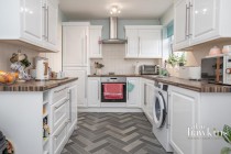 Images for Gainsborough Avenue, Royal Wootton Bassett