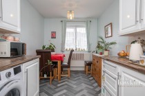 Images for Gainsborough Avenue, Royal Wootton Bassett