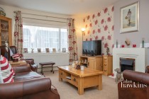 Images for Gainsborough Avenue, Royal Wootton Bassett