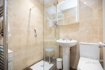 Images for Gainsborough Avenue, Royal Wootton Bassett