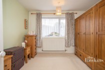 Images for Gainsborough Avenue, Royal Wootton Bassett