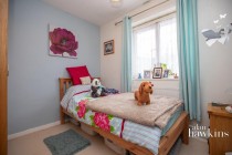 Images for Gainsborough Avenue, Royal Wootton Bassett