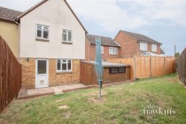Images for Orchard Mead, Royal Wootton Bassett