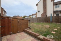 Images for Orchard Mead, Royal Wootton Bassett