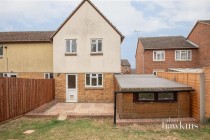 Images for Orchard Mead, Royal Wootton Bassett
