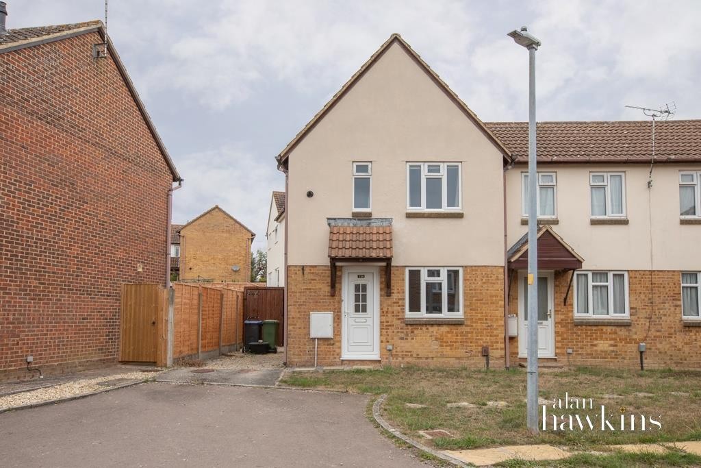 Images for Orchard Mead, Royal Wootton Bassett EAID:11742 BID:1