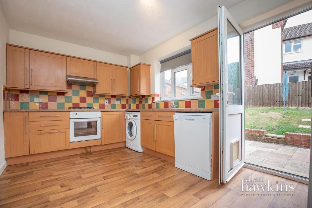 Images for Orchard Mead, Royal Wootton Bassett EAID:11742 BID:1