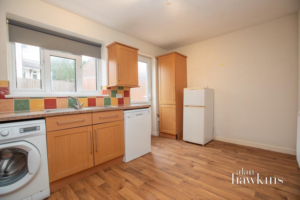 Images for Orchard Mead, Royal Wootton Bassett EAID:11742 BID:1