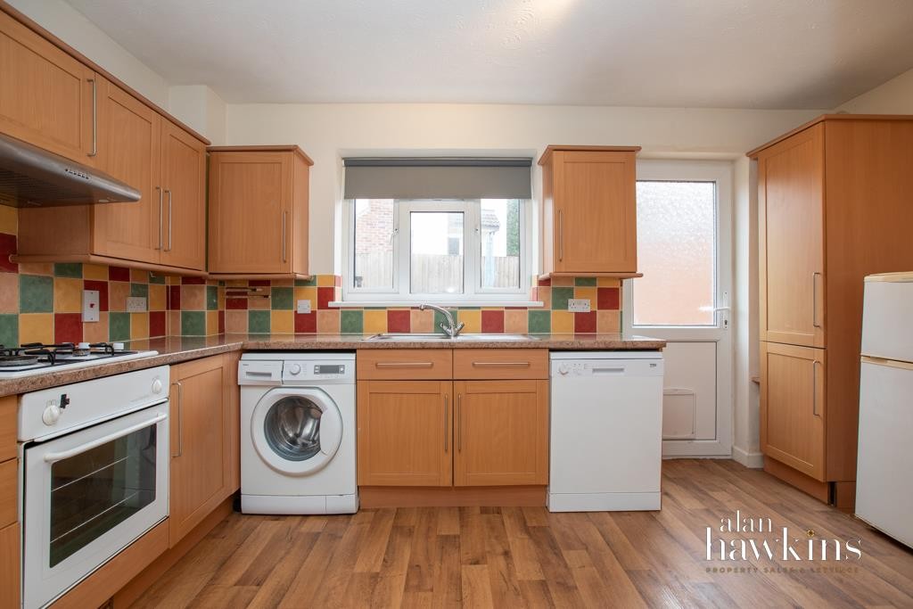 Images for Orchard Mead, Royal Wootton Bassett EAID:11742 BID:1