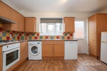 Images for Orchard Mead, Royal Wootton Bassett