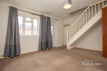 Images for Orchard Mead, Royal Wootton Bassett