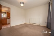 Images for Orchard Mead, Royal Wootton Bassett