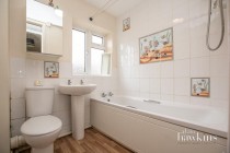 Images for Orchard Mead, Royal Wootton Bassett