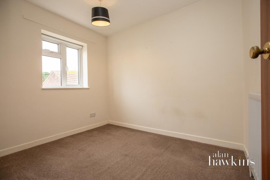Images for Orchard Mead, Royal Wootton Bassett EAID:11742 BID:1