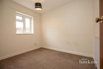 Images for Orchard Mead, Royal Wootton Bassett