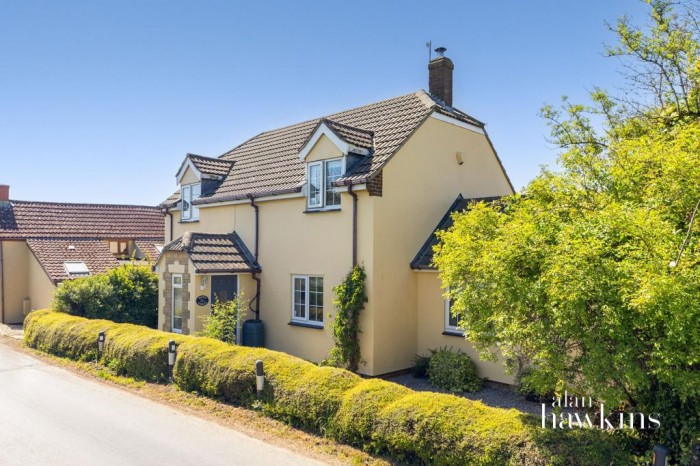 View Full Details for Bushton - EAID:11742, BID:1
