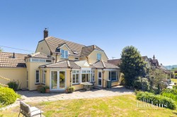 View Full Details for Bushton - EAID:11742, BID:1