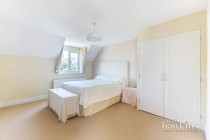 Images for Bushton