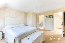 Images for Bushton