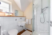 Images for Bushton