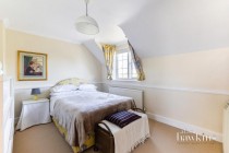 Images for Bushton