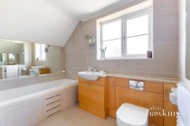 Images for Bushton