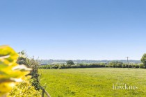 Images for Bushton