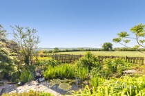 Images for Bushton