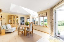 Images for Bushton