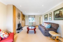 Images for Bushton