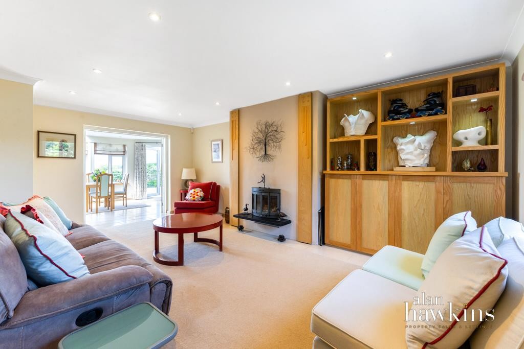 Images for Bushton EAID:11742 BID:1