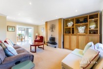 Images for Bushton