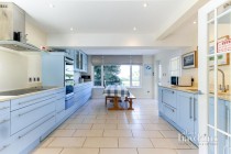 Images for Bushton