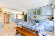 Images for Bushton