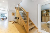 Images for Bushton