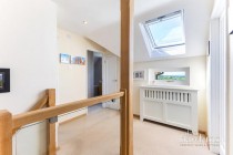 Images for Bushton