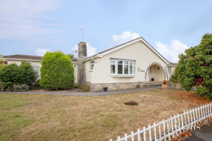 View Full Details for Chestnut Springs, Lydiard Millicent, Swindon - EAID:AlanHakinsAPI, BID:1