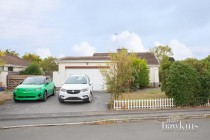 Images for Chestnut Springs, Lydiard Millicent, Swindon