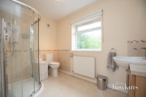 Images for Chestnut Springs, Lydiard Millicent, Swindon