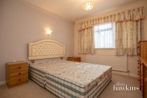 Images for Chestnut Springs, Lydiard Millicent, Swindon