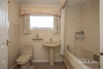 Images for Chestnut Springs, Lydiard Millicent, Swindon