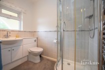 Images for Chestnut Springs, Lydiard Millicent, Swindon