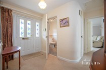 Images for Chestnut Springs, Lydiard Millicent, Swindon