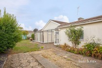 Images for Chestnut Springs, Lydiard Millicent, Swindon