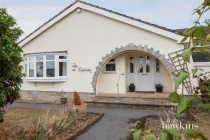 Images for Chestnut Springs, Lydiard Millicent, Swindon