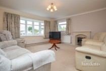 Images for Chestnut Springs, Lydiard Millicent, Swindon