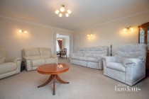 Images for Chestnut Springs, Lydiard Millicent, Swindon