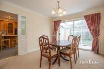 Images for Chestnut Springs, Lydiard Millicent, Swindon