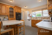 Images for Chestnut Springs, Lydiard Millicent, Swindon